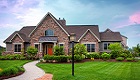 Timber Homes