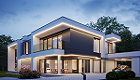 Zero Energy Homes